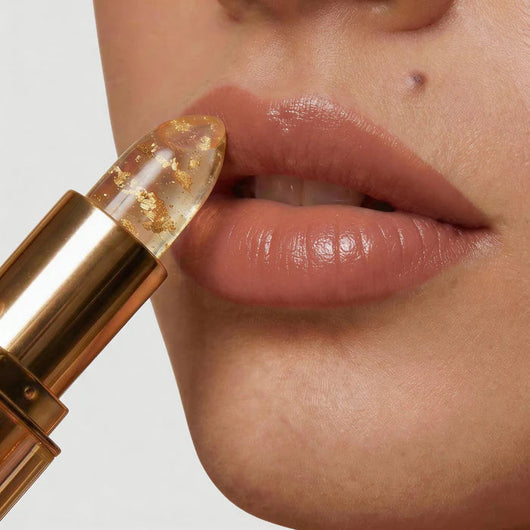 LABIAL pH GLOW KINAE™