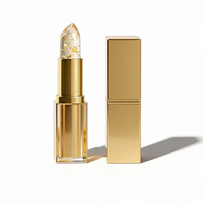 LABIAL pH GLOW KINAE™