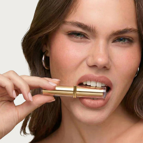 LABIAL pH GLOW KINAE™