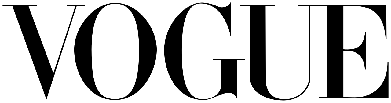 Logotipo de la marca