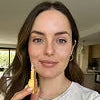 Sofía M.
